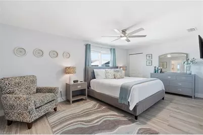 21601/03 Widgeon Ter, Fort Myers Beach, FL 33931 - Photo 22