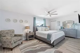 21601/03 Widgeon Terrace, Fort Myers Beach, FL 33931 - Photo 22