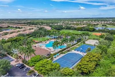 20370 Larino Loop, Estero, FL 33928 - Photo 42