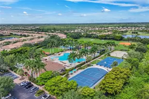 20370 Larino Loop, Estero, FL 33928 - Photo 42