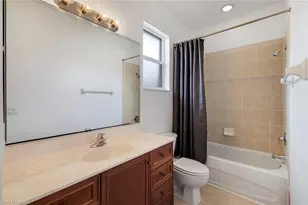 20370 Larino Loop, Estero, FL 33928 - Photo 24