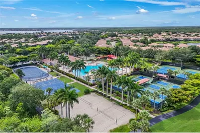 20370 Larino Loop, Estero, FL 33928 - Photo 40