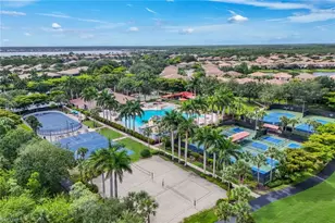 20370 Larino Loop, Estero, FL 33928 - Photo 40
