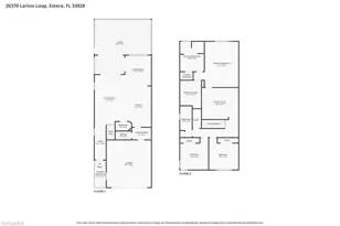 20370 Larino Loop, Estero, FL 33928 - Photo 48