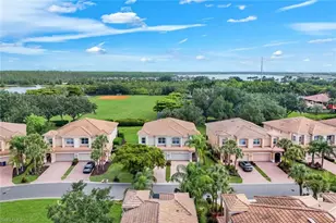 20370 Larino Loop, Estero, FL 33928 - Photo 32