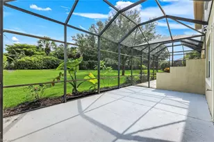 20370 Larino Loop, Estero, FL 33928 - Photo 28
