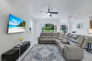 20370 Larino Loop, Estero, FL 33928 - Photo 10