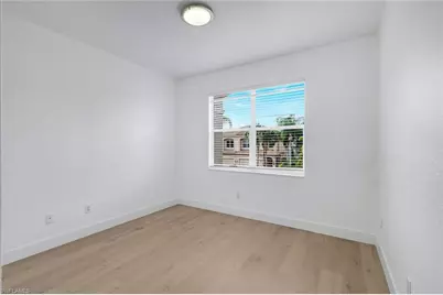 20370 Larino Loop, Estero, FL 33928 - Photo 26