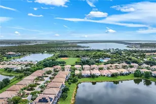 20370 Larino Loop, Estero, FL 33928 - Photo 38
