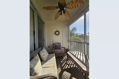 1405 Sweetwater Cv #204, Naples, FL 34110 - Photo 14
