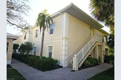 1405 Sweetwater Cv #204, Naples, FL 34110 - Photo 1