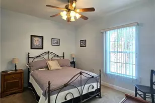 1405 Sweetwater Cove, Naples, FL 34110 - Photo 10