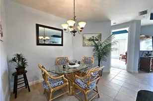 1405 Sweetwater Cove, Naples, FL 34110 - Photo 8