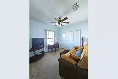 1405 Sweetwater Cv #204, Naples, FL 34110 - Photo 12