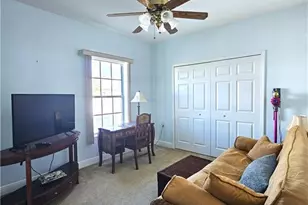 1405 Sweetwater Cove, Naples, FL 34110 - Photo 12