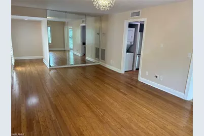 104 Bob O Link Way #B, Naples, FL 34105 - Photo 4