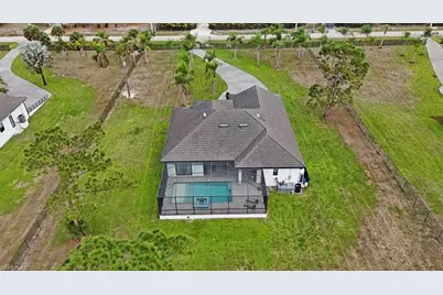 653 23rd St SW, Naples, FL 34117 - Photo 42