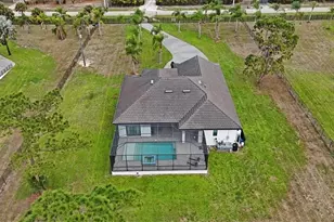 653 23rd St SW, Naples, FL 34117 - Photo 42