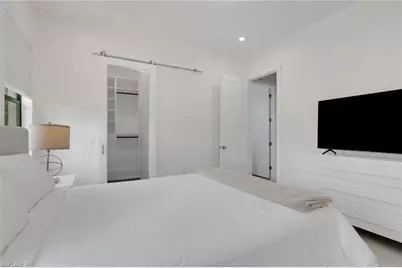 653 23rd St SW, Naples, FL 34117 - Photo 30