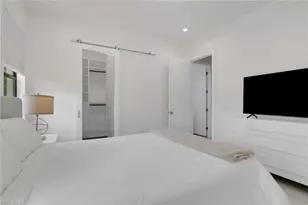 653 23rd St SW, Naples, FL 34117 - Photo 30