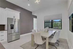 653 23rd St SW, Naples, FL 34117 - Photo 16