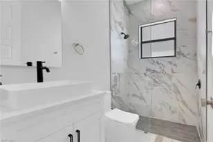 653 23rd St SW, Naples, FL 34117 - Photo 32