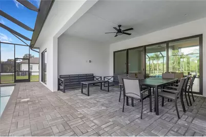 653 23rd St SW, Naples, FL 34117 - Photo 34