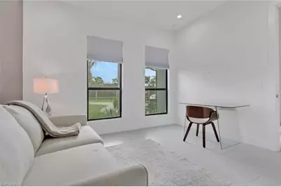 653 23rd St SW, Naples, FL 34117 - Photo 18