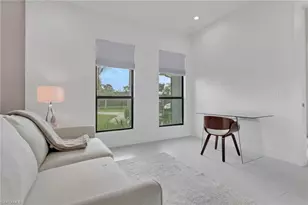 653 23rd St SW, Naples, FL 34117 - Photo 18