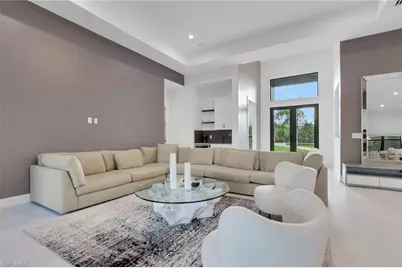 653 23rd St SW, Naples, FL 34117 - Photo 6