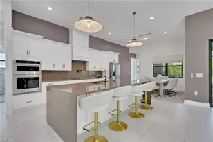 653 23rd St SW, Naples, FL 34117 - Photo 12