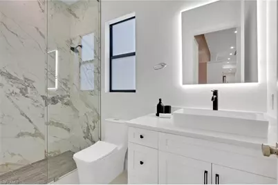653 23rd St SW, Naples, FL 34117 - Photo 28