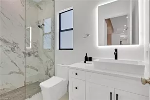 653 23rd St SW, Naples, FL 34117 - Photo 28