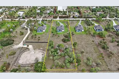 653 23rd St SW, Naples, FL 34117 - Photo 46