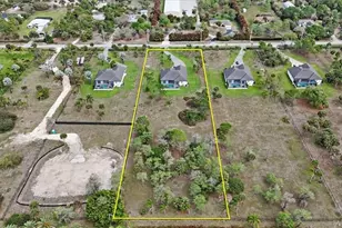 653 23rd St SW, Naples, FL 34117 - Photo 46