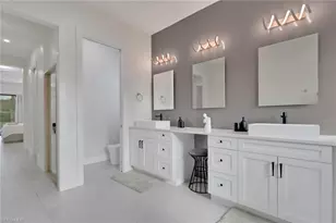 653 23rd St SW, Naples, FL 34117 - Photo 24