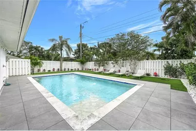 596 105th Ave N, Naples, FL 34108 - Photo 28
