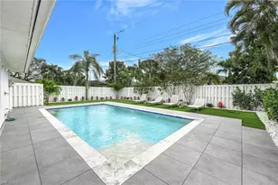 596 105th Ave N, Naples, FL 34108 - Photo 28