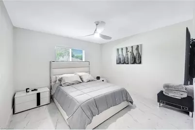 596 105th Ave N, Naples, FL 34108 - Photo 18