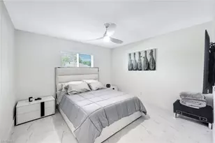 596 105th Ave N, Naples, FL 34108 - Photo 18