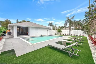 596 105th Ave N, Naples, FL 34108 - Photo 26