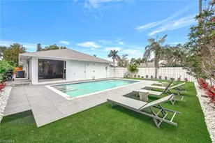 596 105th Ave N, Naples, FL 34108 - Photo 26
