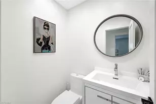 596 105th Ave N, Naples, FL 34108 - Photo 20