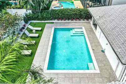 596 105th Ave N, Naples, FL 34108 - Photo 24