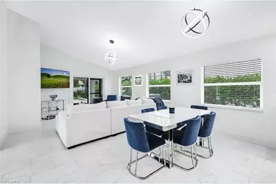 596 105th Ave N, Naples, FL 34108 - Photo 6