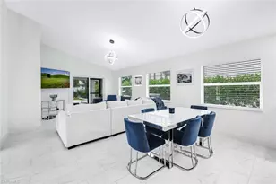 596 105th Ave N, Naples, FL 34108 - Photo 6