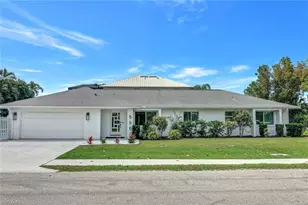 596 105th Ave N, Naples, FL 34108 - Photo 30