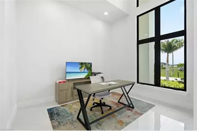 [Address not provided], Cape Coral, FL 33993 - Photo 24