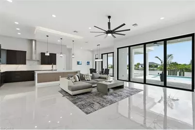 [Address not provided], Cape Coral, FL 33993 - Photo 18