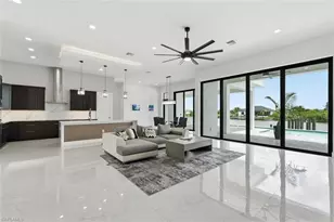 [Address not provided], Cape Coral, FL 33993 - Photo 18